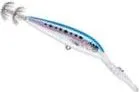 Rapala Deep Squid DSQ09 9cm 3.3m 15g BSRD