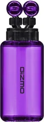 Sonik GIZMO SWINGBOB PHAT Bissanzeiger 20mm Purple