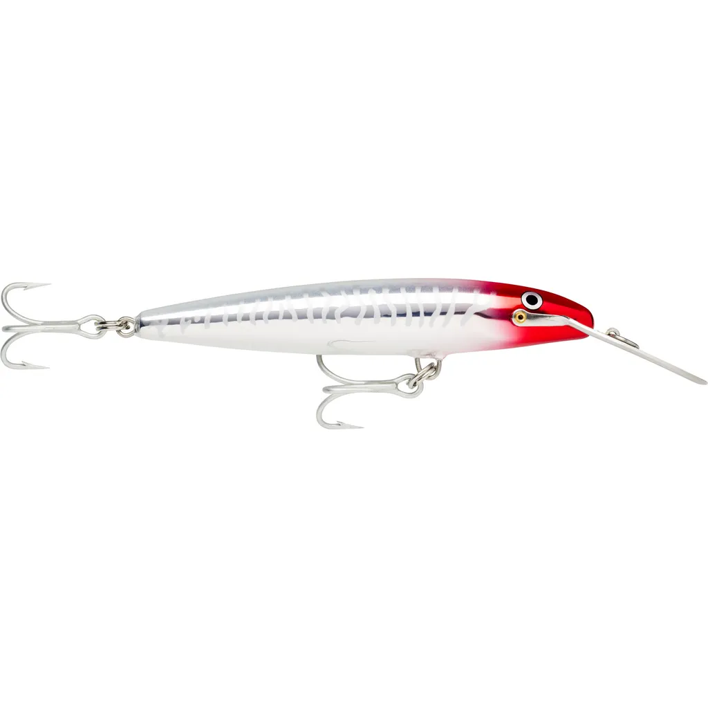 Rapala Countdown Magnum Wobbler CDMAG11 11cm 24g RHU