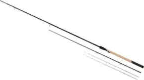 Matrix Aquos Ultra-X Feeder 3.30m 40g 165g 167cm