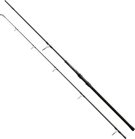 Sonik XTRACTOR+ Spod Rod 3.05m