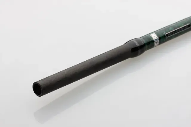 Madcat Black Close Combat 180 Spinning Rod 1.8m 50–125g Fast