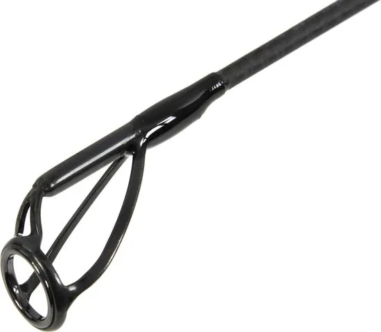 Fox Horizon X3 S 3.05m 3.00lb Shrink Handle