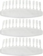 Matrix X-strong Super Stops Zubehör für Rig 36