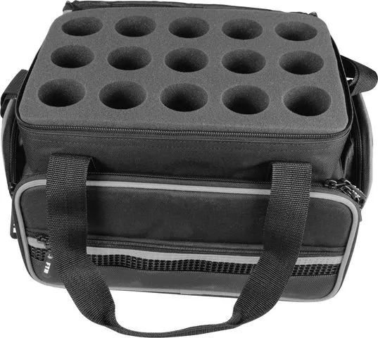 FTM Prestige Pro Trout Bag 40x30x25cm Polychlorid/Polyester