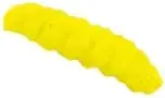 Berkley Gulp! Honey Worm 3.3cm 65g Honey Yellow
