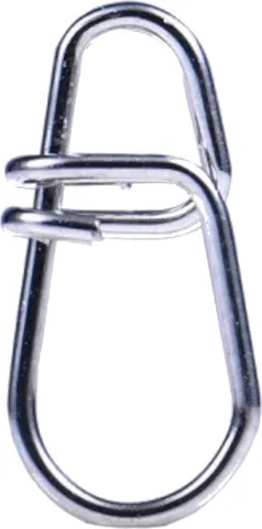 BKK FCL Snap-31 Druckknöpfe #1 12pc