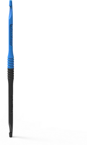 Preston Floater Disgorger Baiting Needle Plastic Coarse