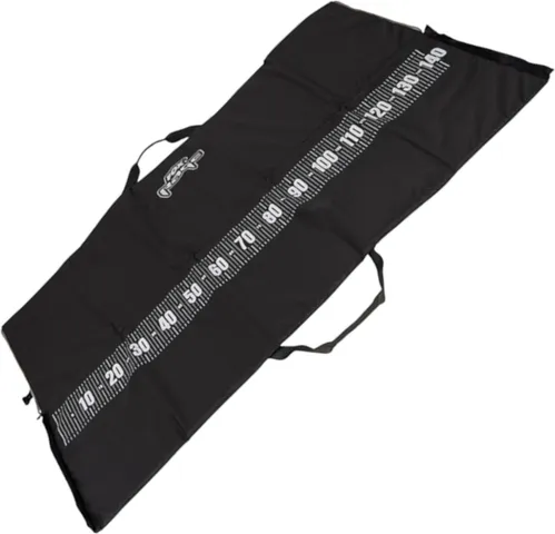 Fox Rage Voyager Camo XL Mat 147cm 49cm 1cm