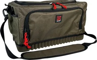 Sonik Storz Tasche 24L Low Polyester Waterproof Shoulder Strap