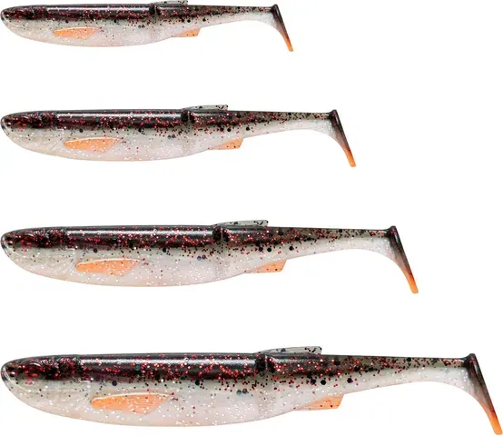 Savage Gear Craft Bleak Clam 7cm 2.5g Bleak