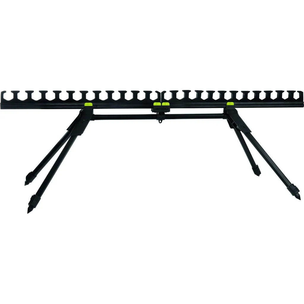 Matrix Kit Roost GRO010 24 140cm 67cm