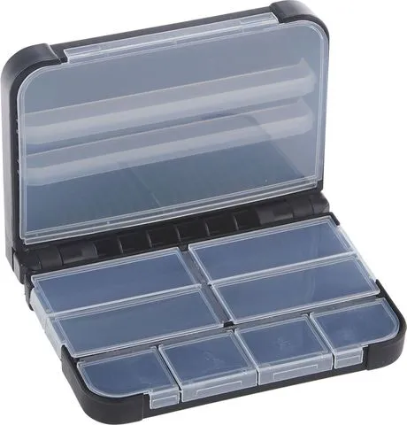 Balzer Tackle Mate Box VS-1397A 13x9.5x3.5cm