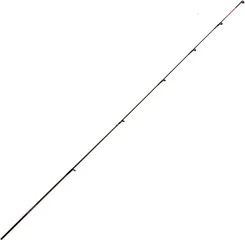 Preston Supera X Superlight ST Feeder 14.2g