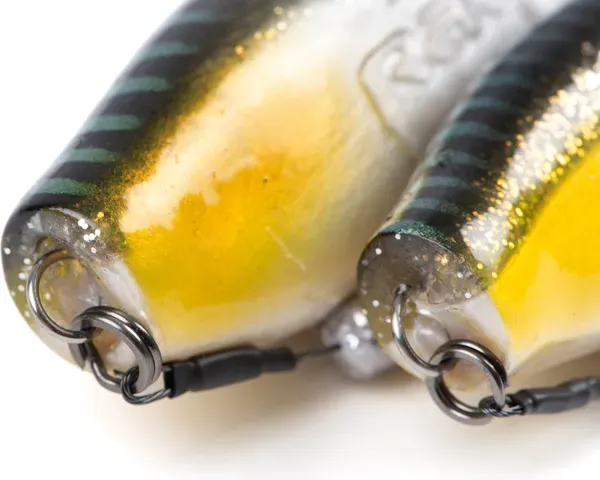 Fox Rage Zander Pro Shad Loaded 16cm 39g UV Silver Halo