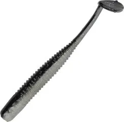 Spro Freestyle Urban Slug Softbait 3.7cm Glitter Roach