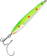 FTM Omura Caster Meerforellenköder 8.8cm 15g Eyecatcher