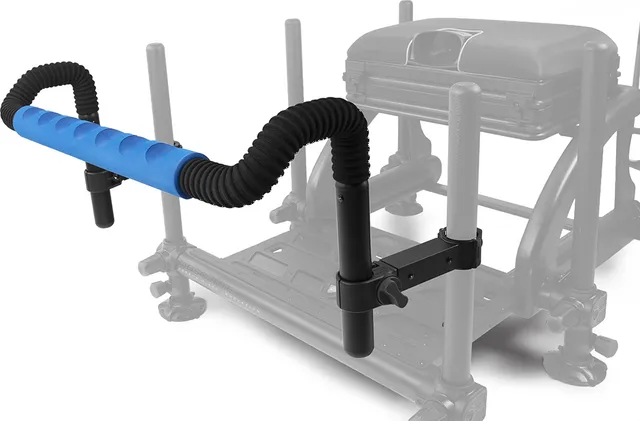 Preston Offbox Pro Pole Support