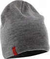 Westin Windster Beanie Grey