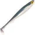 Fox Rage Slick Shad