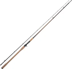 Westin W4 Spin-T 2nd Baitcastrute 3,13m 15–50g 2pc