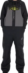 Matrix Pro-X Outer Shell Salopettes S