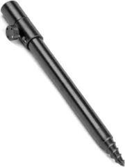 Sonik Stanz Screwpoint Bankstick 23cm