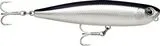 Rapala Precision Xtreme Pencil Saltwater SW127 12.7cm 26g BFH