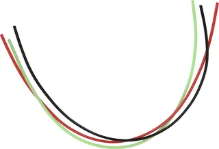 Savage Gear Rig Finesse Silicone Tube 1.4mm 30cm