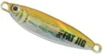 Ragot Fat Jig 15g AYU