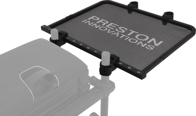 Preston Ventalite Ablage XL 69×63cm