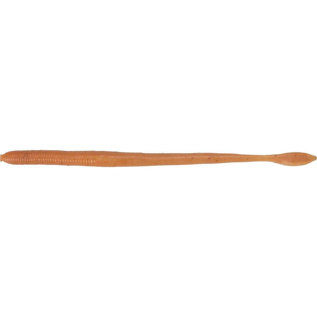 Berkley Gulp! Nightcrawler Gummiköder EGNC3-NAT 8cm 70g Natural