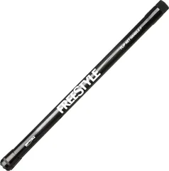 Spro Flip Net Handle Freestyle 4m