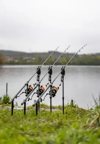 Fox Submerge Orange Sinking Braid 600m 0.2mm 15.8kg