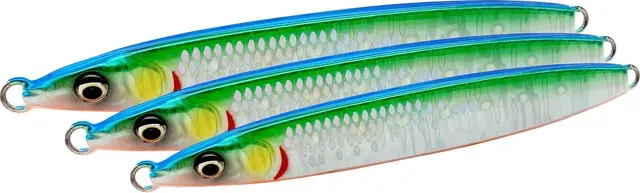 Savage Gear Sardine Glider 13.5cm 120g FS UV W GLOW