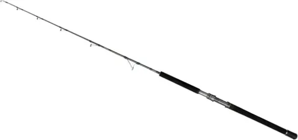 Penn Battalion Solid Tuna Broumé Sea Fishing Rod 1.84m 1pc K