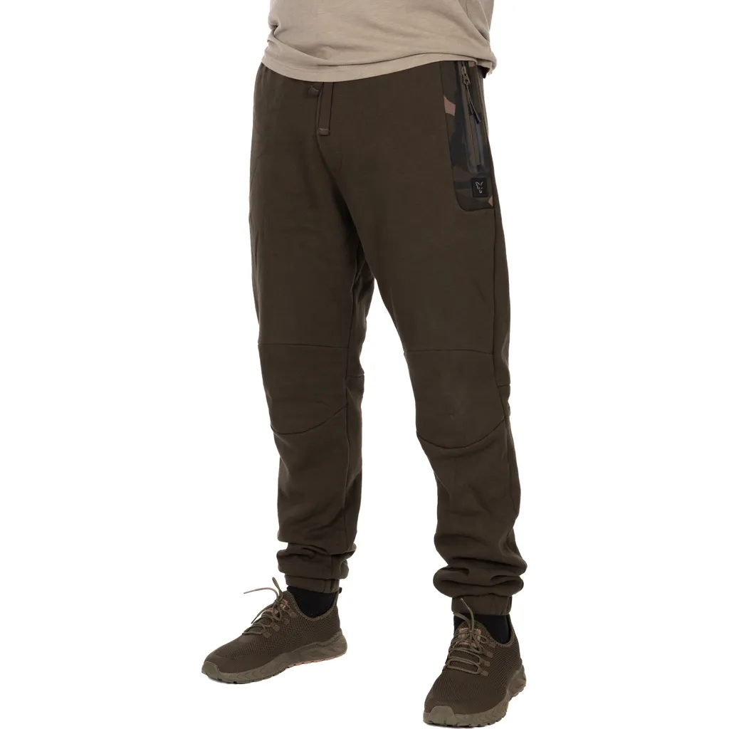 Fox Premium Joggers 3XL