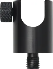 Prologic Element Quick Release Adaptor 16mm Aluminium