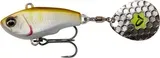 Savage Gear Fat Tail Spin 6.5cm 16g Ayu