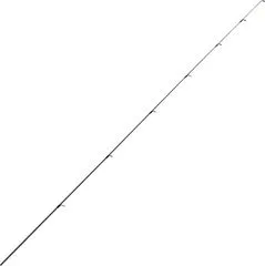 Matrix Horizon Pro X-Class Feeder Distance Feeder Tip 99g Carbon