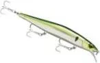 Rapala Precision Xtreme Mavrik Salt Crankbaits 11cm 1.5–1.9m 16g PLD