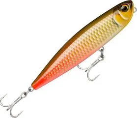 Rapala Precision Xtreme Pencil EXO 10.7cm 21g