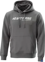 Hearty Rise Hoodie Hearty Rise Anthracite XS