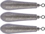 Balzer Free Rig Blei 12.5g 3pcs