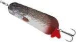 Abu Garcia Atom Pro Crankbait 11cm 1–3m 55g Pike