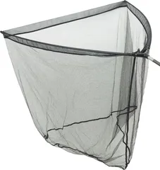 Fox Eos Karpfenkescher 180cm 106.68cm 70cm