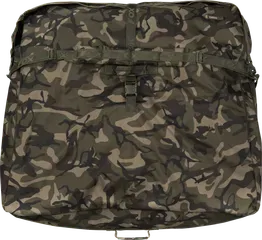 Fox Camolite Bedchair Carrybag Large