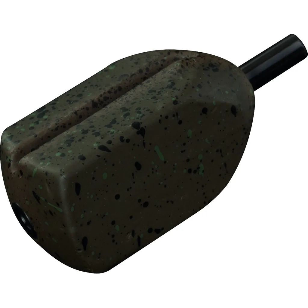 Fox Camotex In-Line Square Groove CLD223 85g