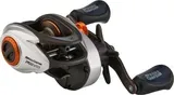 Abu Garcia Revo X Baitcasting-Rollen 7.3:1 204g 9kg 64cm