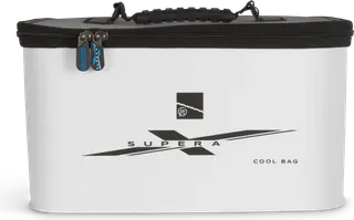 Preston Supera X Cool Bag 40cm Insulated